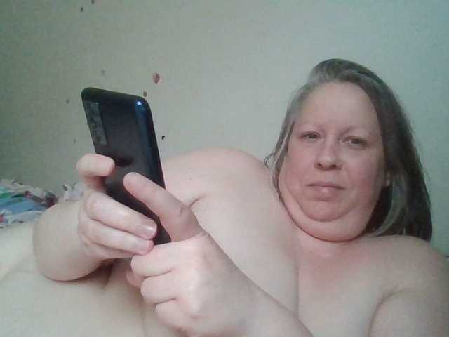 starlight1983's BongaCams show and profile