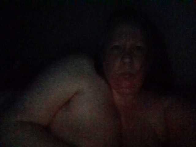 starlight1983's BongaCams show and profile