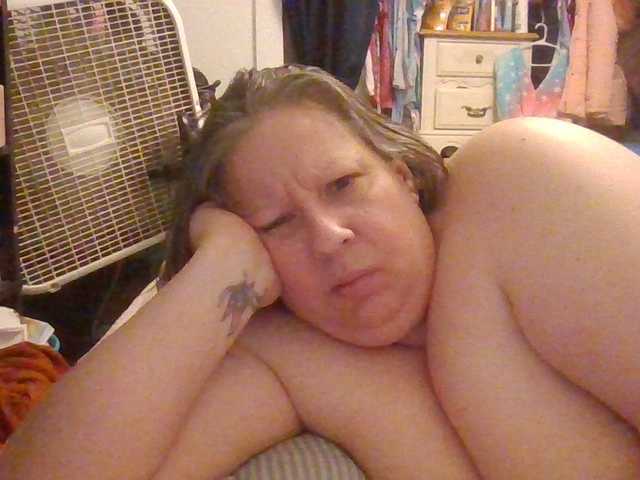 starlight1983's BongaCams show and profile