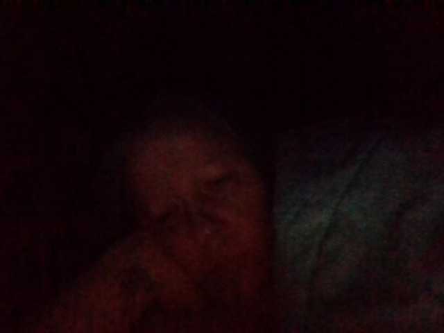 starlight1983 webcam