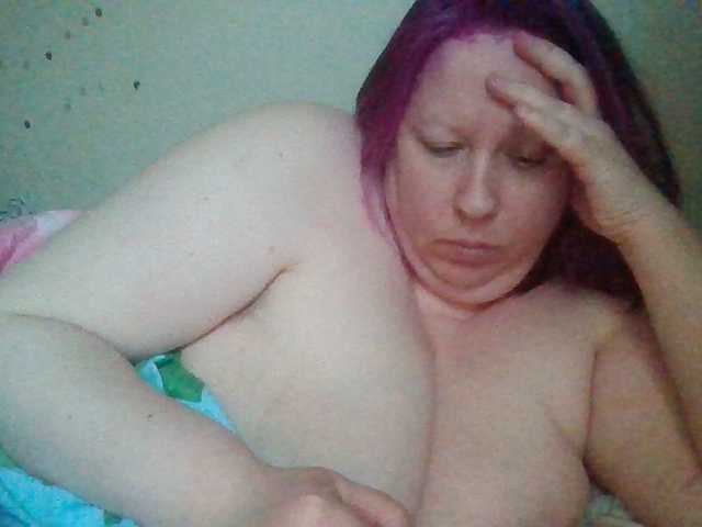 starlight1983's BongaCams show and profile