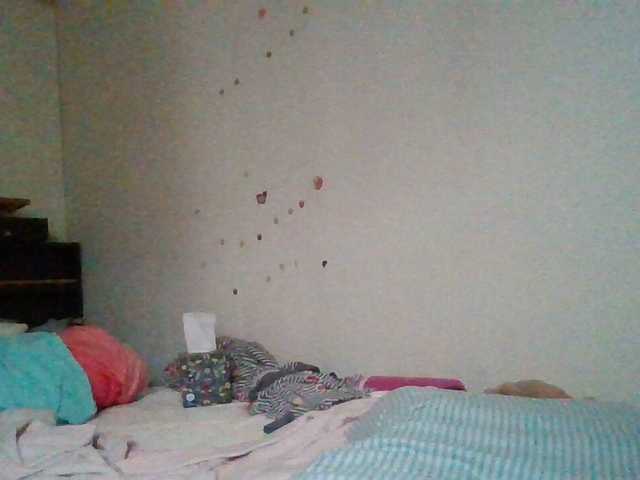 starlight1983's BongaCams show and profile