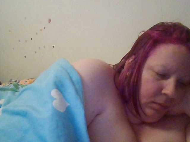 starlight1983's BongaCams show and profile