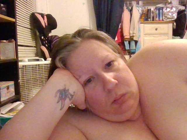 Preview of starlight1983