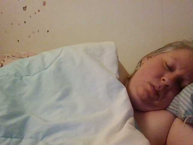 Preview of starlight1983