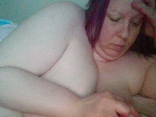 starlight1983's BongaCams show and profile