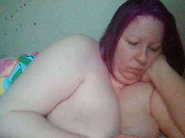 starlight1983's BongaCams show and profile