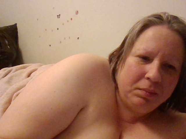 Preview of starlight1983