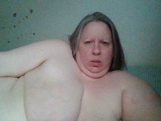 starlight1983's BongaCams show and profile