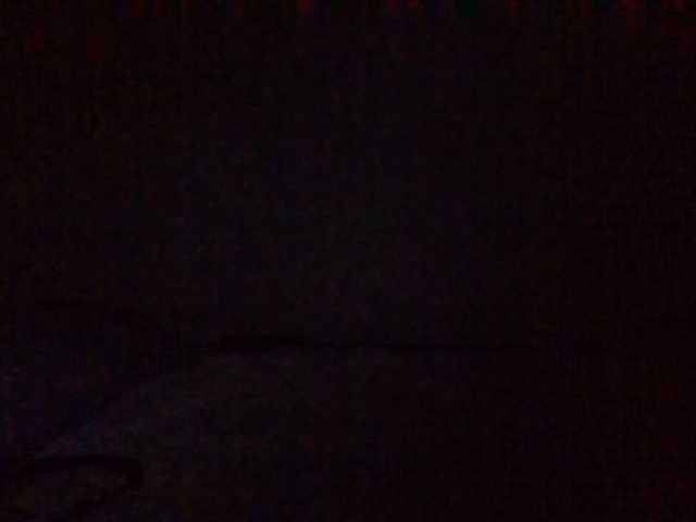 starlight1983's BongaCams show and profile