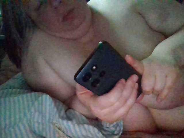 Preview of starlight1983