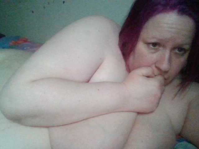 Preview of starlight1983