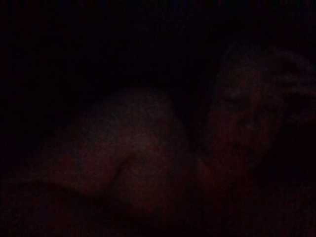 Preview of starlight1983