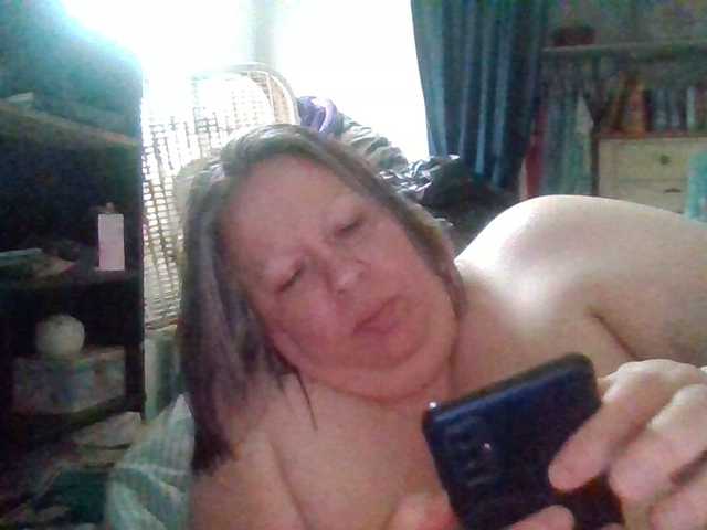 starlight1983's BongaCams show and profile