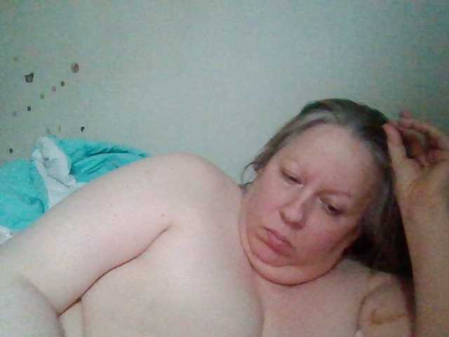 starlight1983's BongaCams show and profile