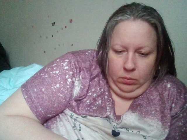 starlight1983's BongaCams show and profile