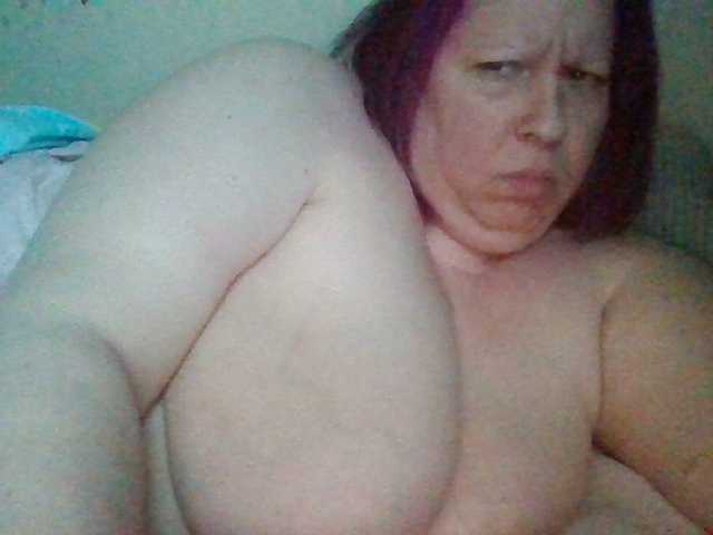 starlight1983's BongaCams show and profile