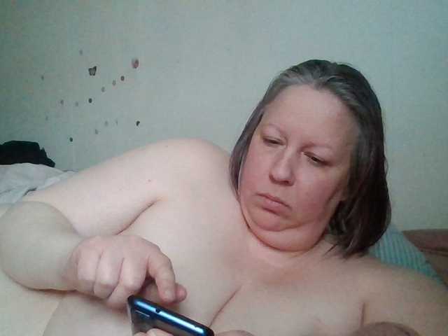 starlight1983's BongaCams show and profile