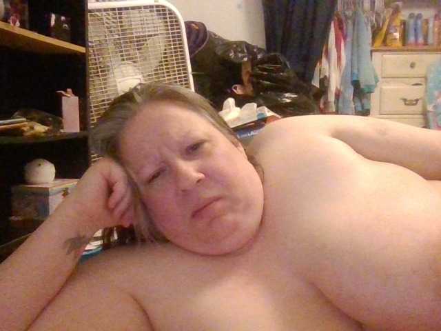 starlight1983's BongaCams show and profile