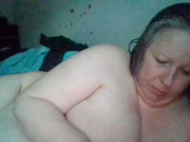 starlight1983's BongaCams show and profile