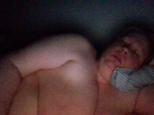 starlight1983's BongaCams show and profile