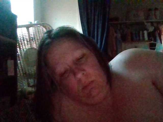 starlight1983's BongaCams show and profile