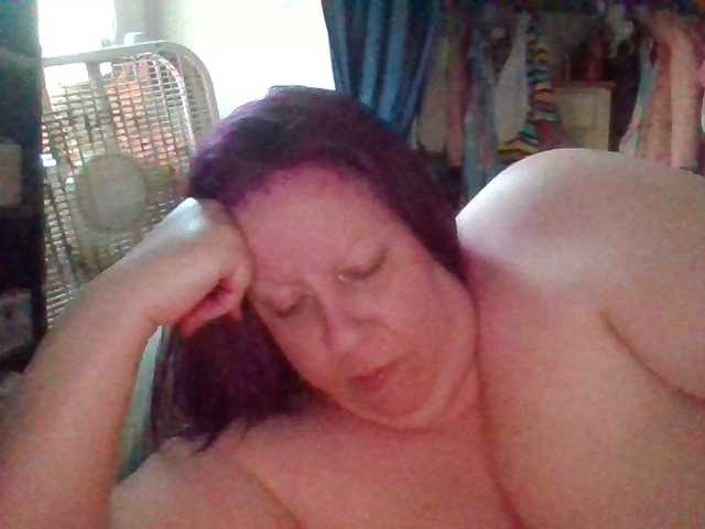 Preview of starlight1983