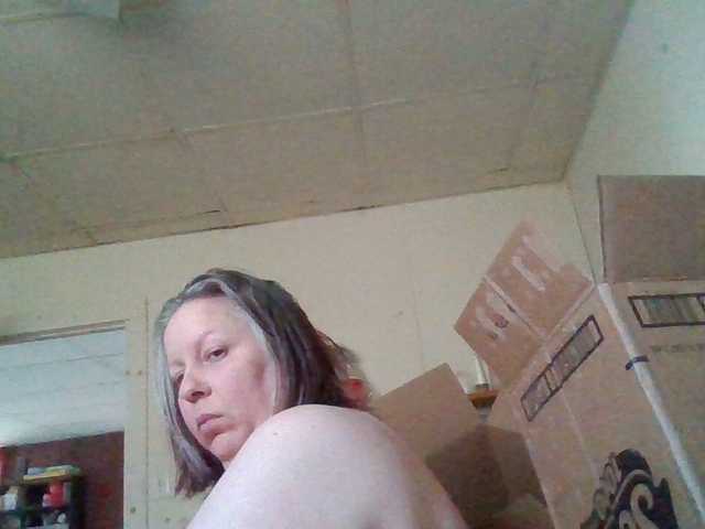 starlight1983 webcam