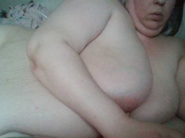 starlight1983's BongaCams show and profile