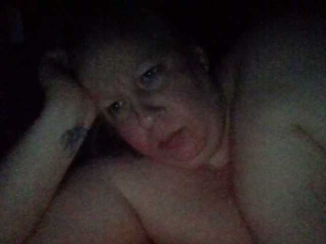 starlight1983 live cam profile