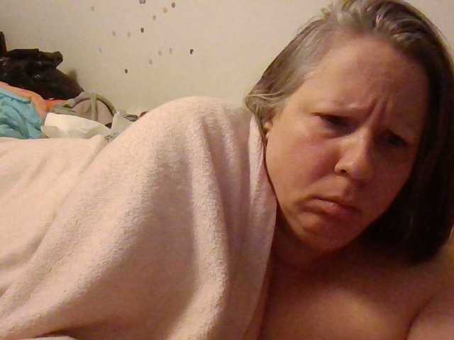 чат с starlight1983