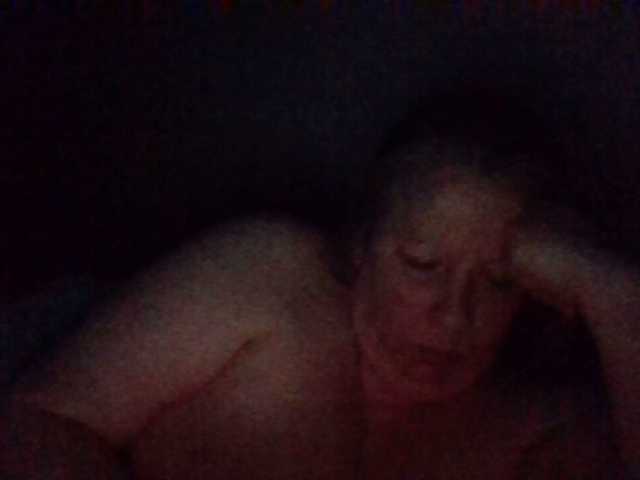 starlight1983's BongaCams show and profile