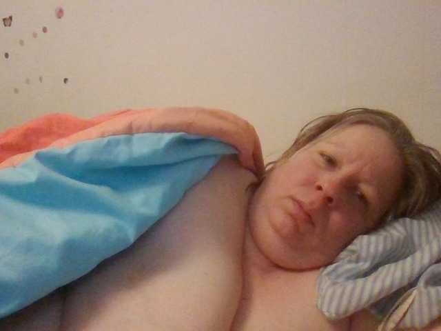 Preview of starlight1983