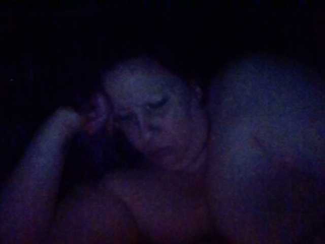 starlight1983's BongaCams show and profile