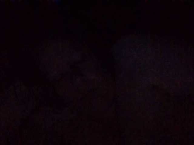 starlight1983's BongaCams show and profile