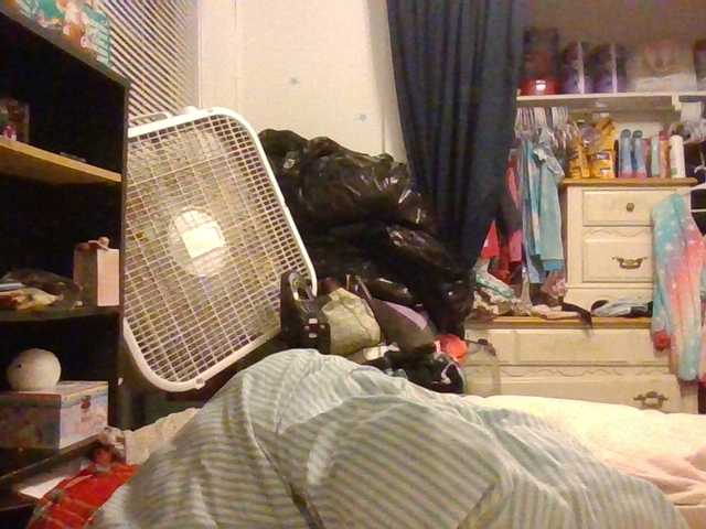 starlight1983 from BongaCams is Freechat