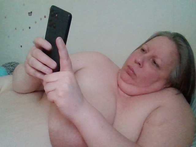 starlight1983 from BongaCams is Freechat