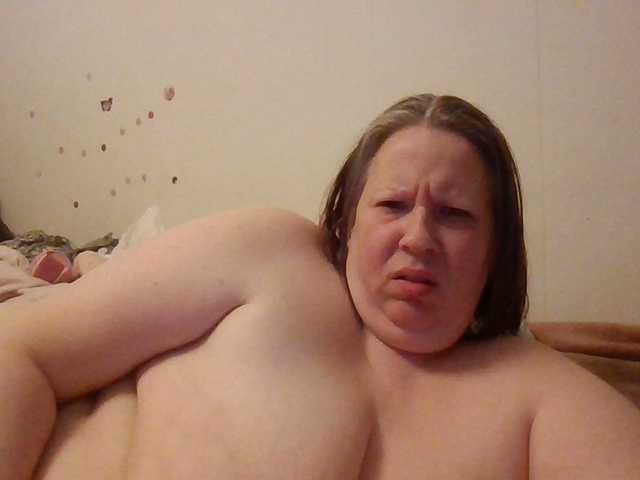 starlight1983's BongaCams show and profile