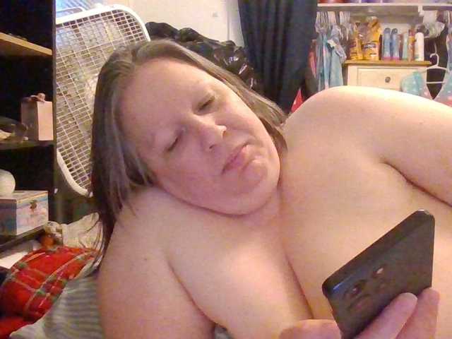 starlight1983 from BongaCams is Freechat