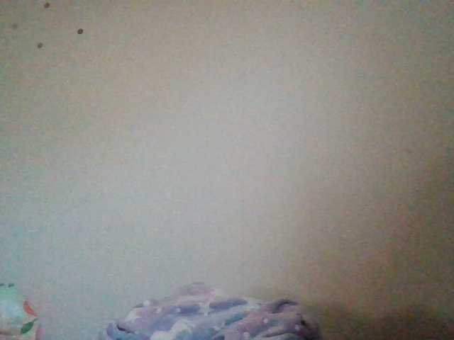 starlight1983's BongaCams show and profile