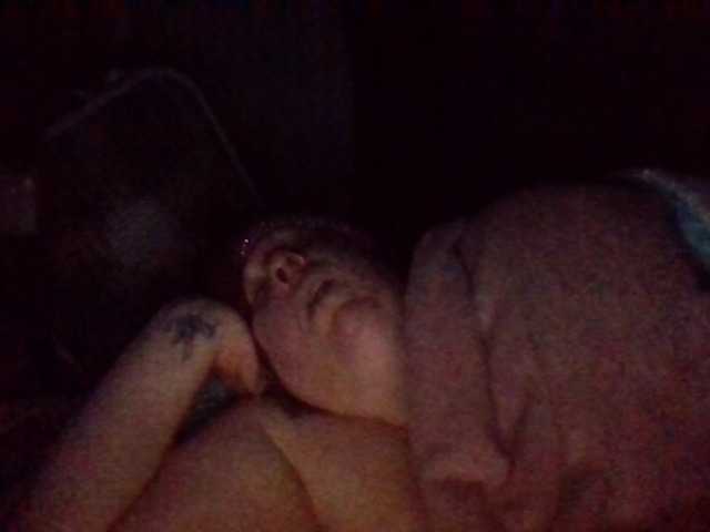 starlight1983 preview