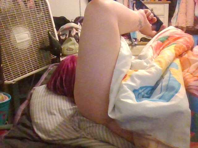 starlight1983 preview