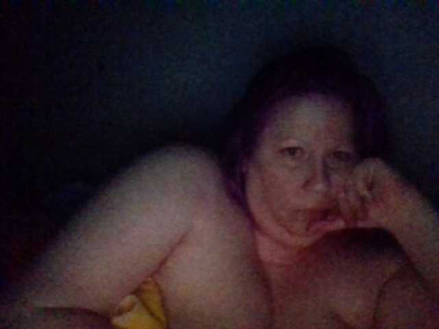 starlight1983's BongaCams show and profile