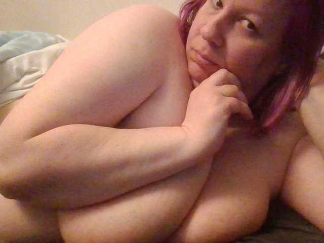 starlight1983's BongaCams show and profile