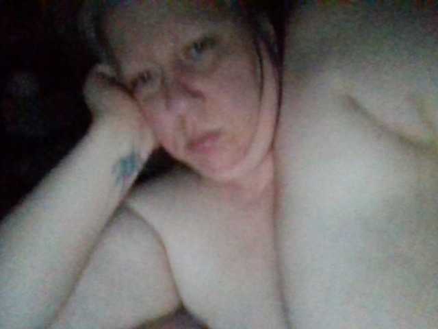 starlight1983's BongaCams show and profile