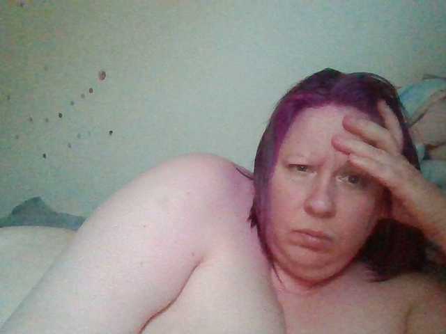 starlight1983's BongaCams profile