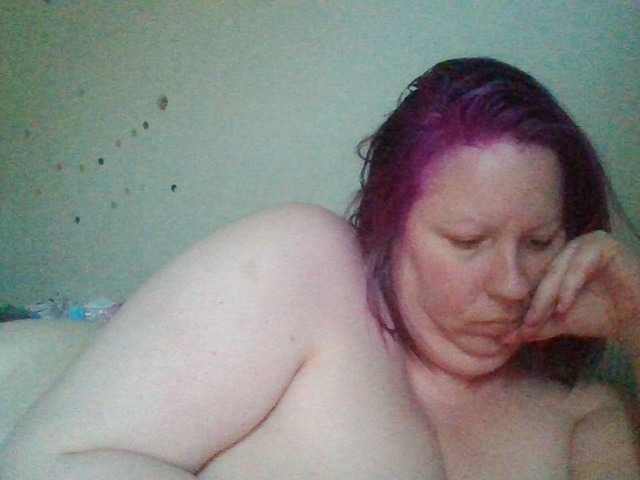 starlight1983's BongaCams show and profile