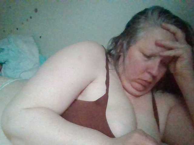 starlight1983's BongaCams show and profile