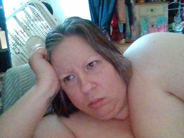  starlight1983 chat room