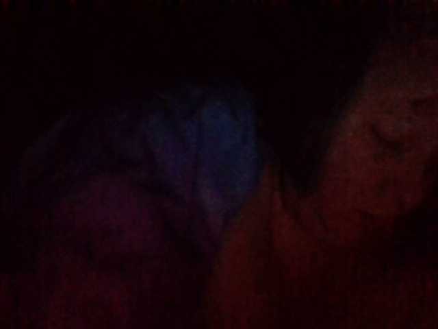 starlight1983's BongaCams show and profile